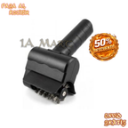 🔥⚡Cepillo Eléctrico Parrilla IA Mart