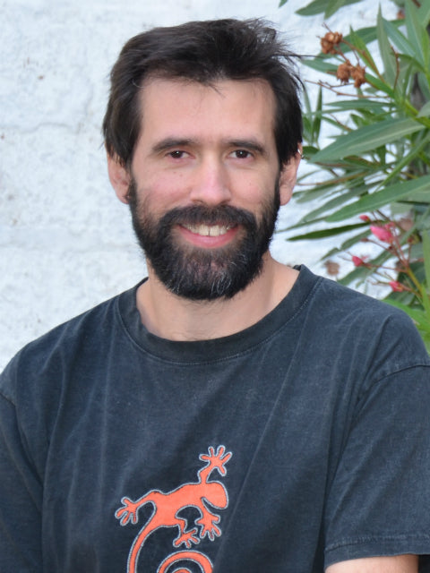 Rodrigo P.