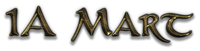 IAmart - Inicio