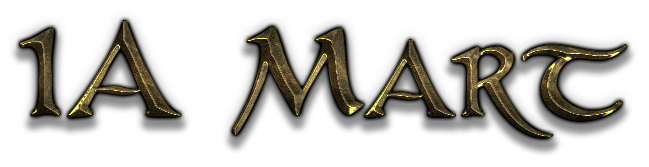 IAmart