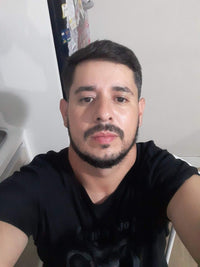 Felipe González